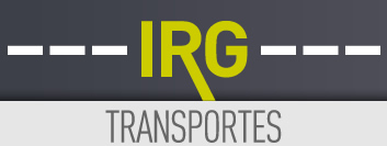 IRG Transportes